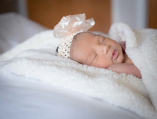 Newborn
