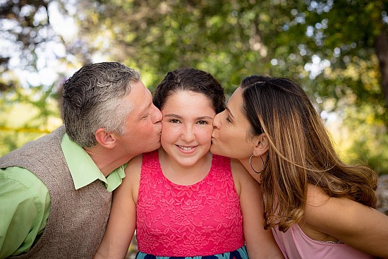 Family